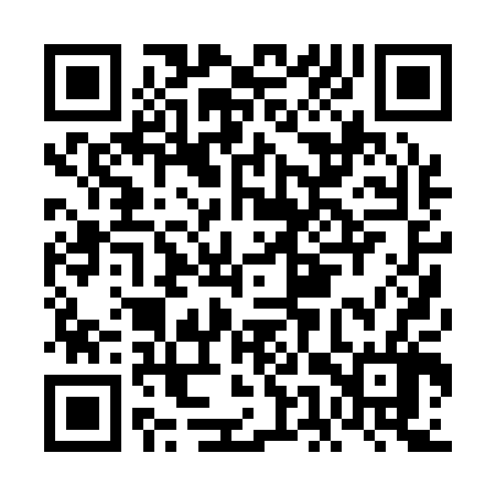 QR code for FEP106