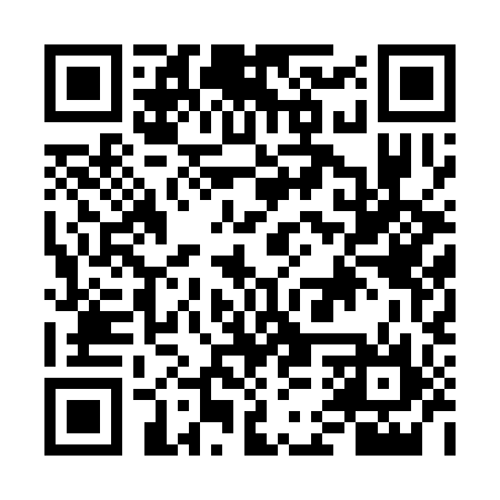 QR code for FEP396