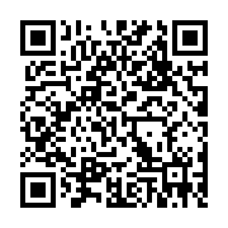 QR code for FEP820