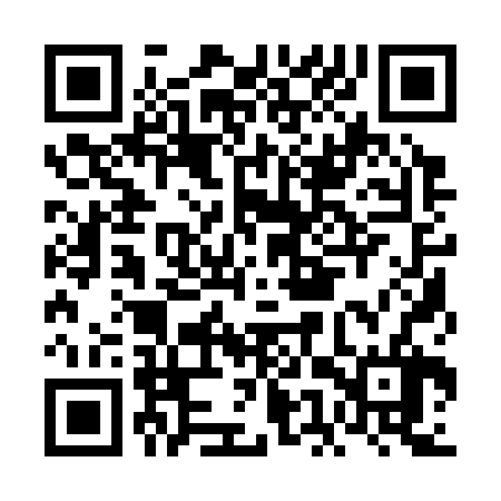 QR code for FEQ326