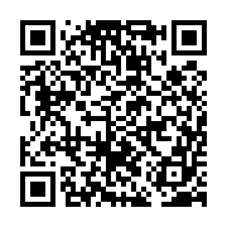 QR code for FEQ552
