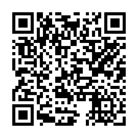 QR code for FER246