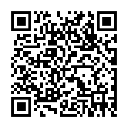 QR code for FER525