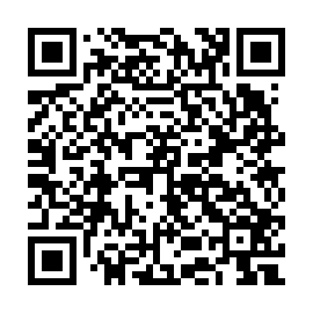 QR code for FES606