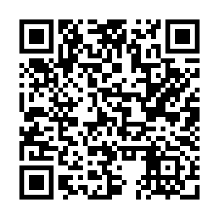 QR code for FES793
