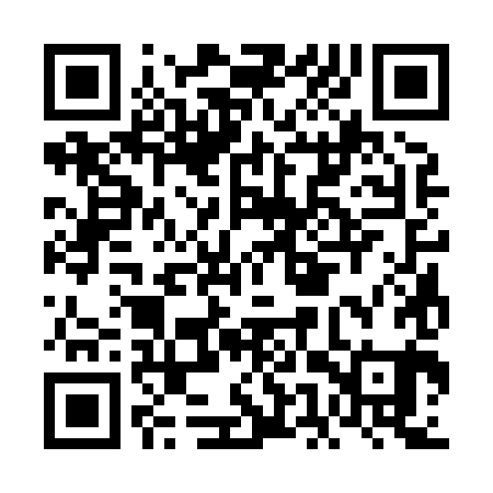 QR code for FES881