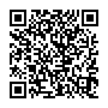 QR code for FET011