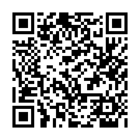 QR code for FET024