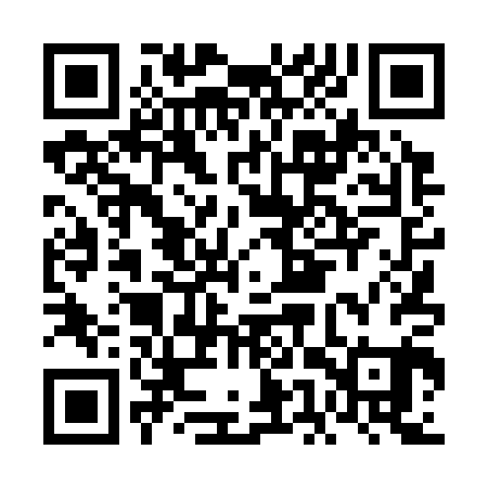 QR code for FET301