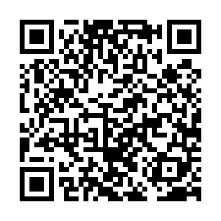 QR code for FET549