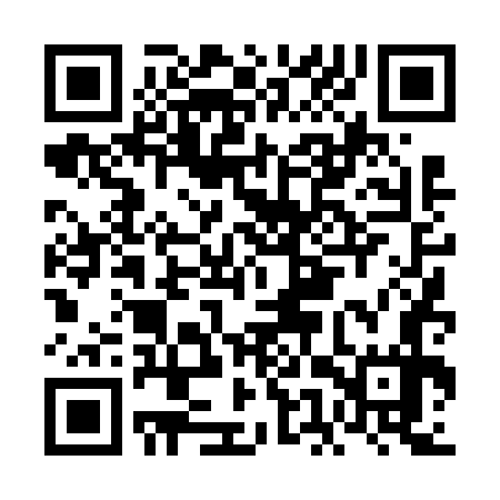 QR code for FET677