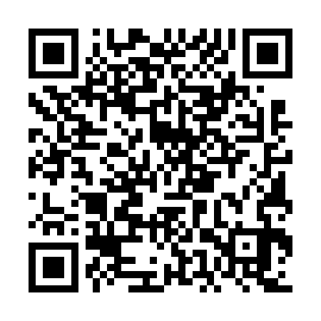 QR code for FEU633