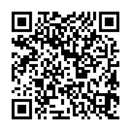 QR code for FEU881