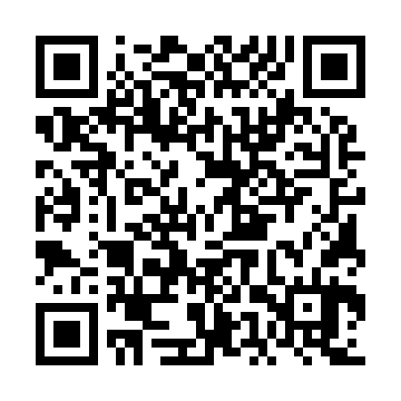 QR code for FEU964
