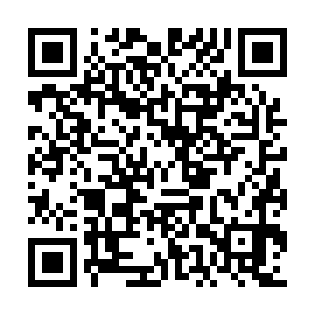 QR code for FEV170