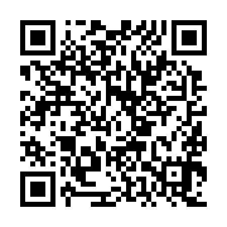 QR code for FEV395