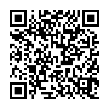 QR code for FEV840