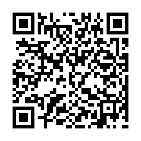QR code for FEW147
