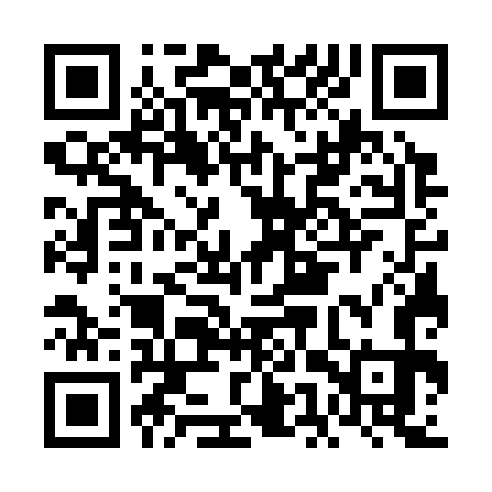 QR code for FEW373