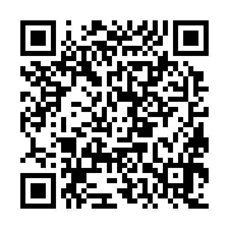 QR code for FEW394