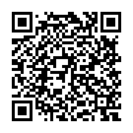 QR code for FEW852