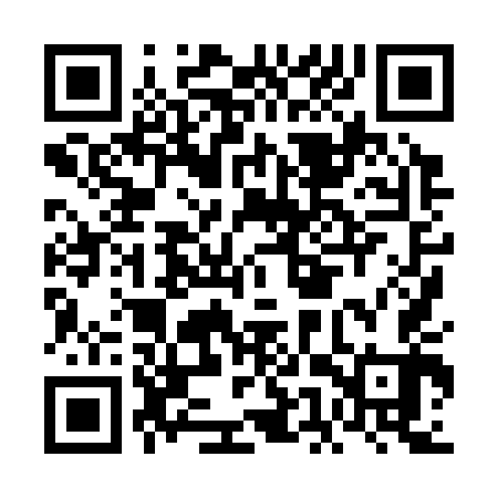 QR code for FEX343