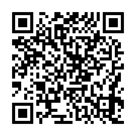 QR code for FEX979