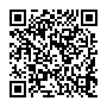 QR code for FEY299