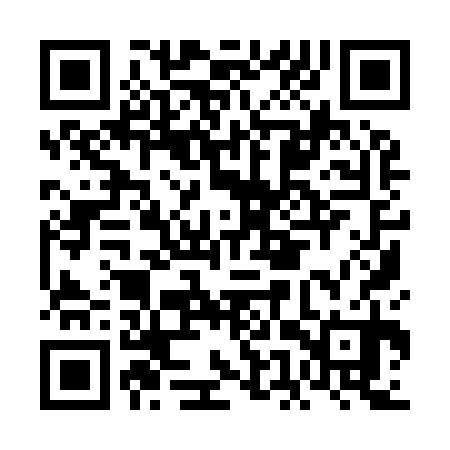 QR code for FEY930