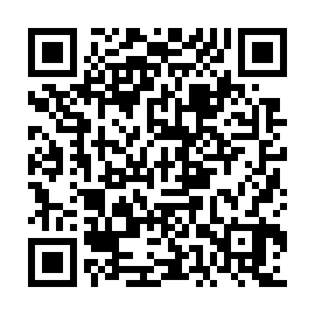 QR code for FEZ722