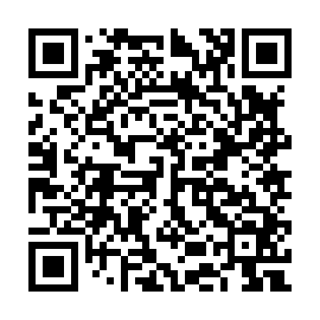 QR code for FEZ844