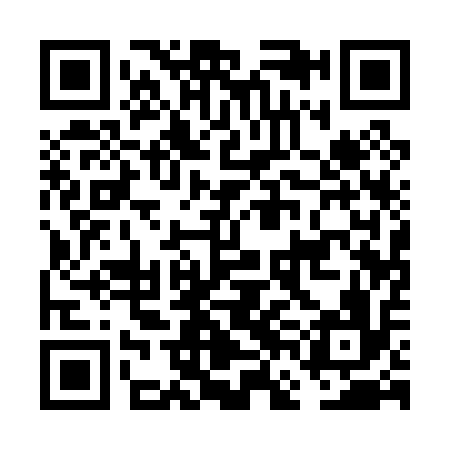 QR code for FFA016