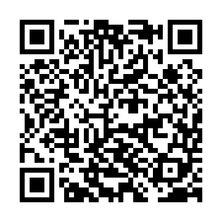 QR code for FFA149