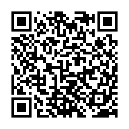 QR code for FFA351