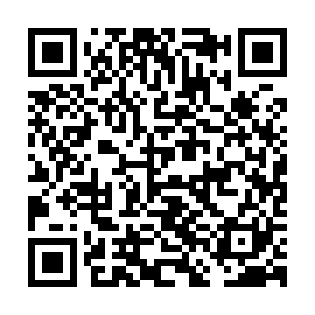 QR code for FFA921
