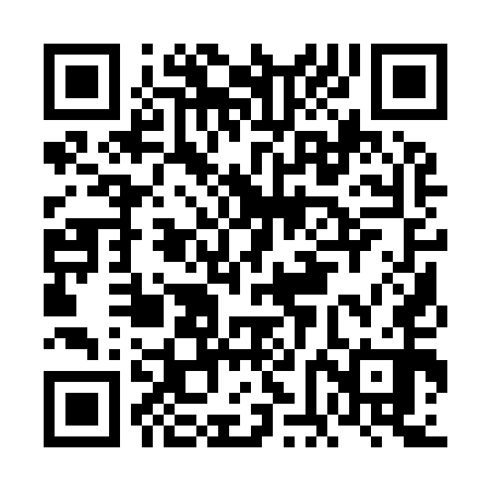 QR code for FFA950