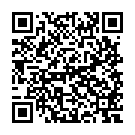 QR code for FFB188