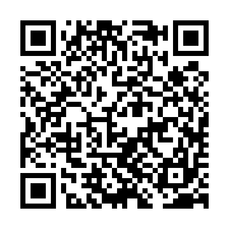 QR code for FFB517