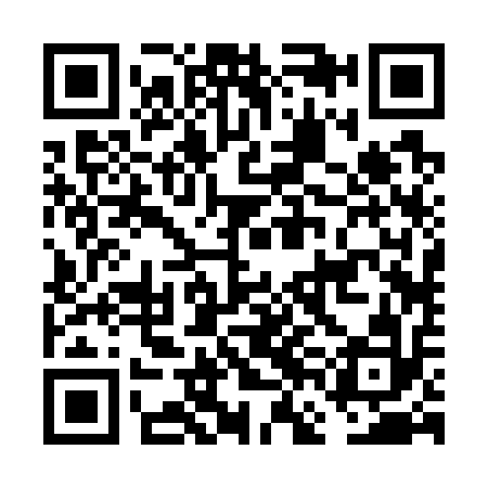 QR code for FFB712
