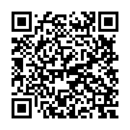 QR code for FFB802