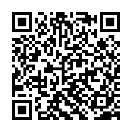 QR code for FFC120