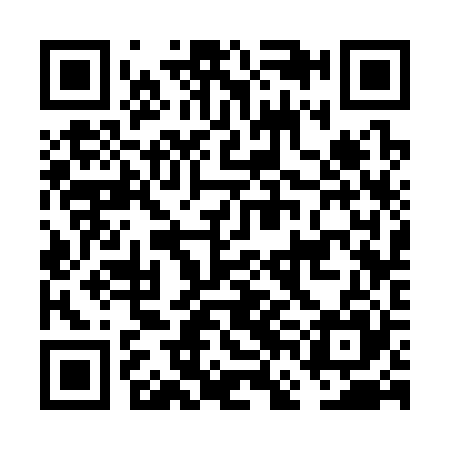 QR code for FFC325