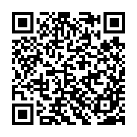 QR code for FFC687