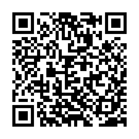 QR code for FFC881
