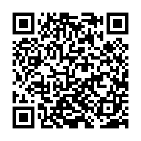 QR code for FFD003