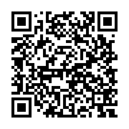 QR code for FFD159