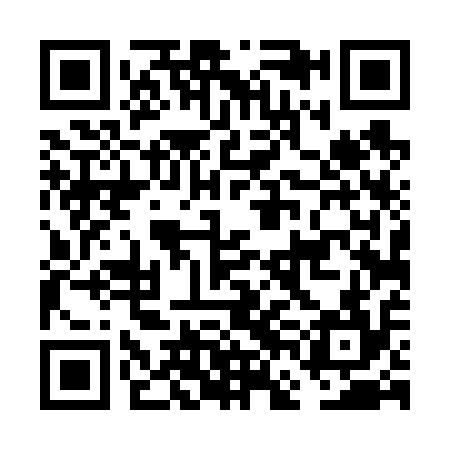 QR code for FFD614