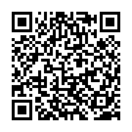 QR code for FFE070