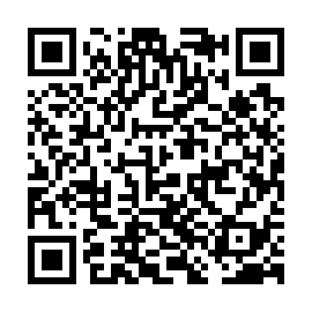 QR code for FFE739
