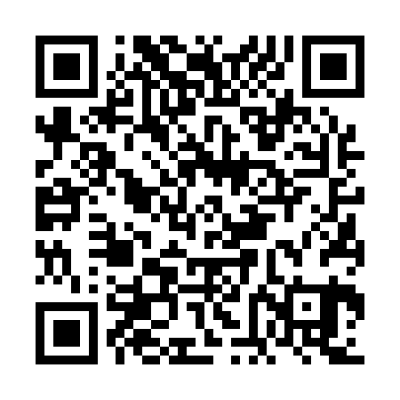 QR code for FFF121